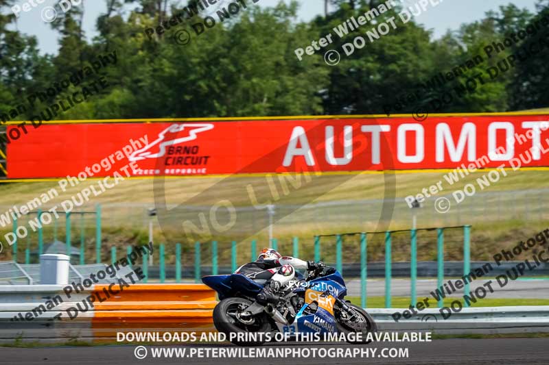 Brno;event digital images;motorbikes;no limits;peter wileman photography;trackday;trackday digital images